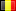 Belgien, 