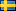 Schweden, 