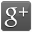 Wir bei Google+