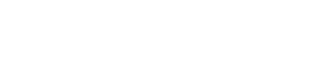 www.tsoto.net