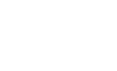 AbyStyle Logo