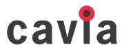 Cavia Logo