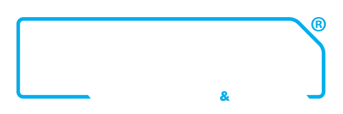 Paladone Logo
