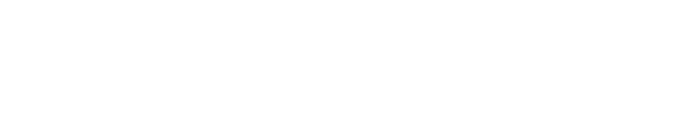 Nemesis Now Logo