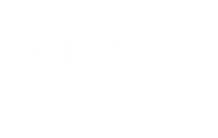 HEX Collectibles Logo