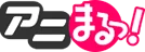 Animaru Logo