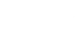 1000toys Logo
