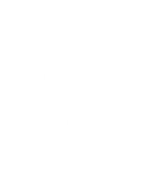 Iconiq Studios Logo
