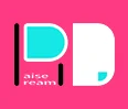 RAISE-DREAM Logo