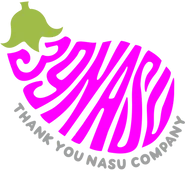 39NASU Logo