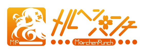 Marchen Punch Logo