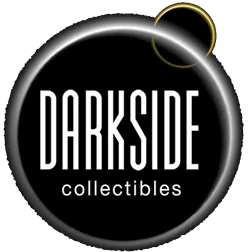 DarkSide Collectibles Studio Logo