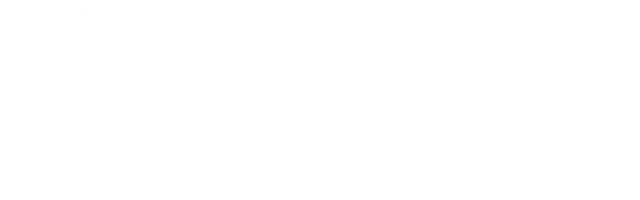 Elegant Logo