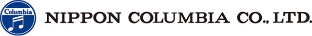 Nippon Columbia Logo