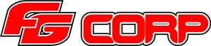 Future Gadget Corp. Logo