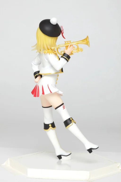 Character Vocal Series - Winter Live - Rin Kagamine