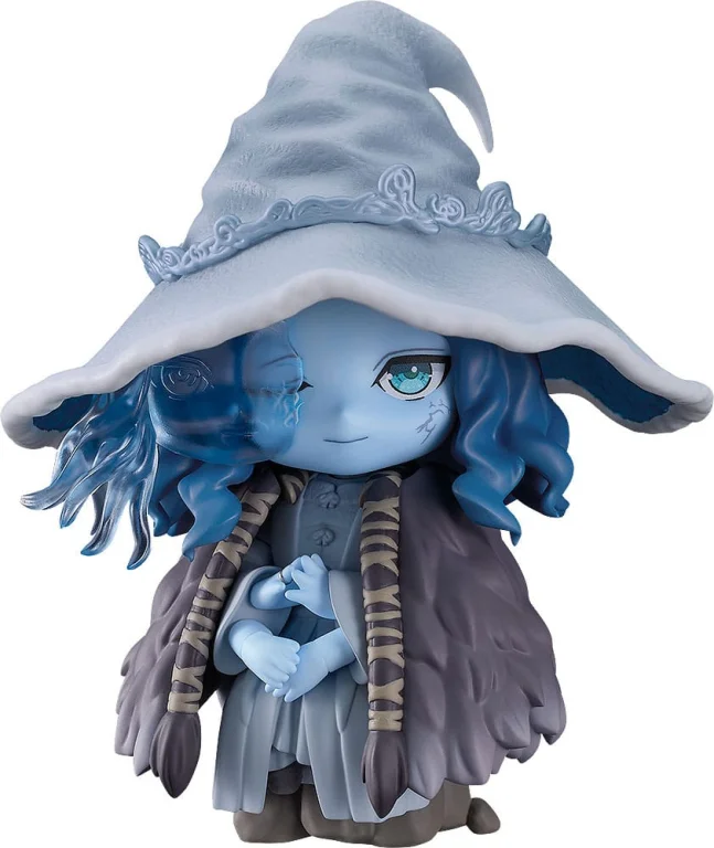 Elden Ring - Nendoroid - Ranni the Witch