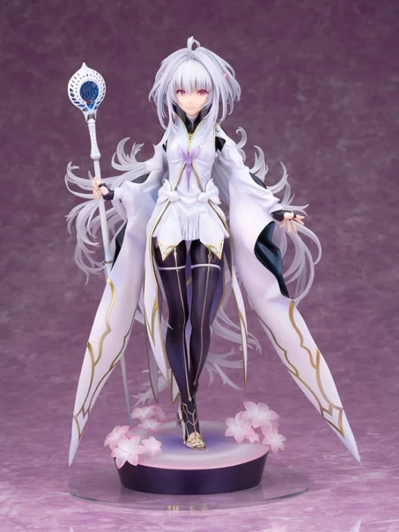Fate/Grand Order - Scale Figure - Caster/Merlin (Prototype)