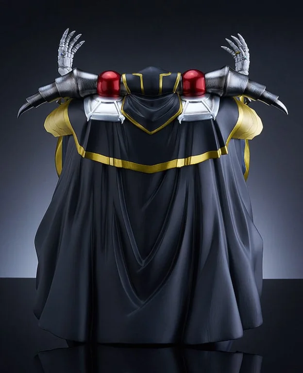 Overlord - POP UP PARADE - Ainz Ooal Gown