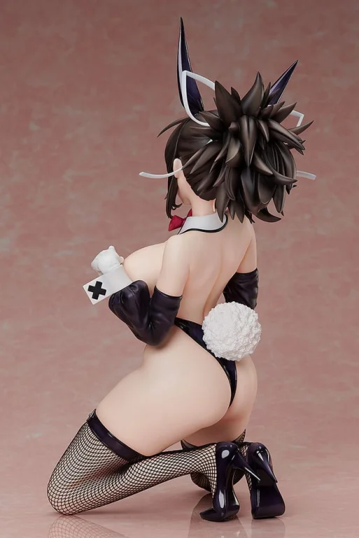 Senran Kagura - Scale Figure - Asuka (Bunny Ver.)