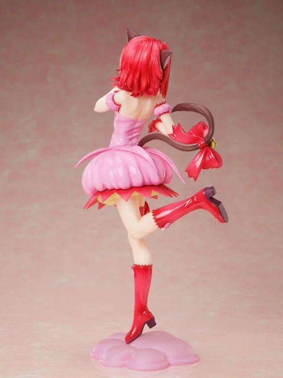 Tokyo Mew Mew - Scale Figure - Ichigo