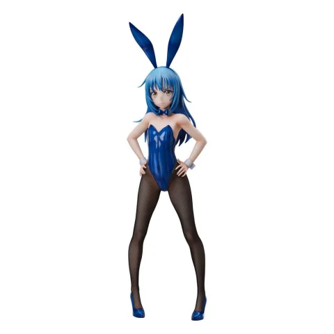 Produktbild zu TenSura - Scale Figure - Rimuru Tempest (Bunny Ver.)