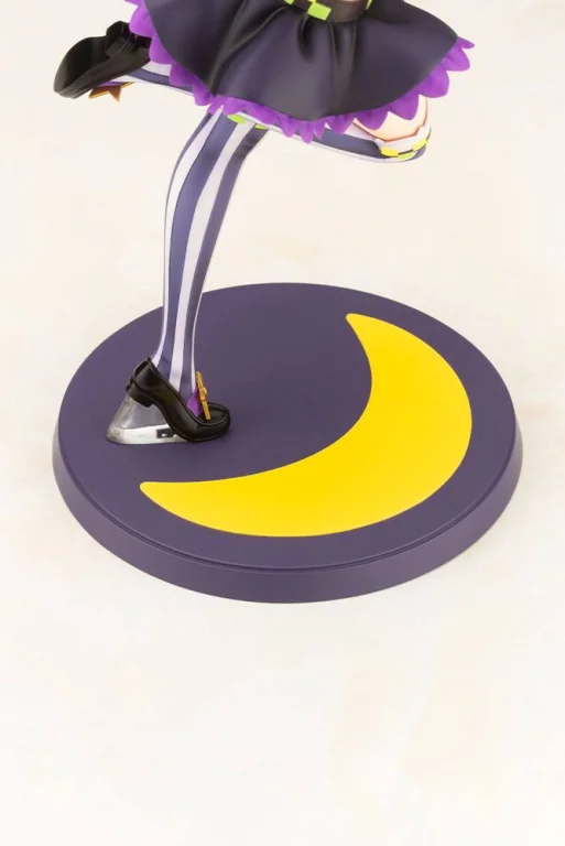 Hololive - Scale Figure - Shion Murasaki