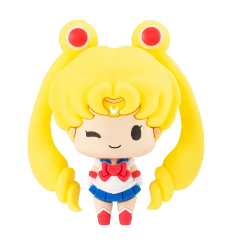 Produktbild zu Sailor Moon - chokorin mascot vol. 2 - Sailor Moon