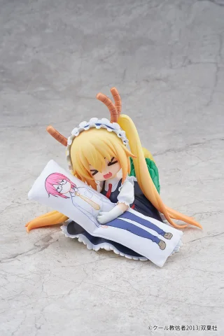 Produktbild zu Miss Kobayashi's Dragon Maid - Non-Scale Figure - Tōru