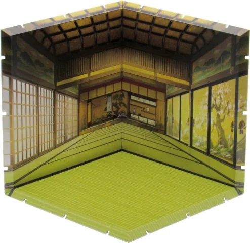 Produktbild zu Dioramansion - Dioramansion 150 - Honmaru Palace