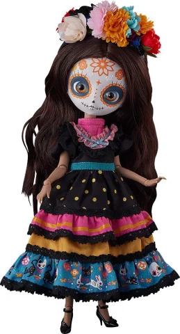 Produktbild zu Harmonia bloom - Seasonal Doll - Gabriela