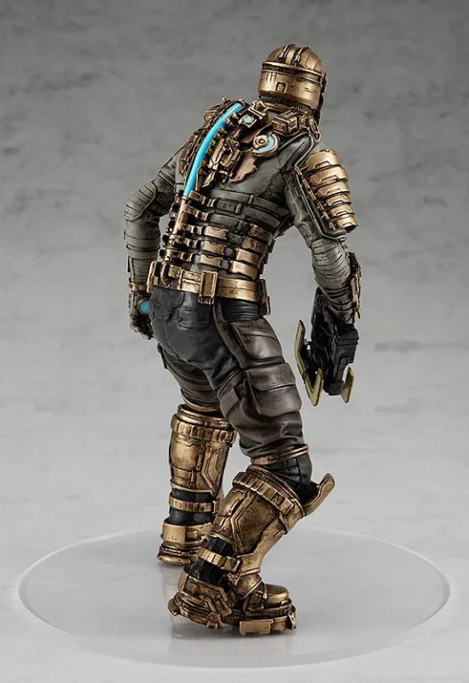 Dead Space - POP UP PARADE - Isaac Clarke