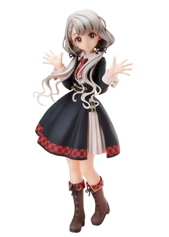 Produktbild zu Idolmaster - Scale Figure - Nagi Hisakawa