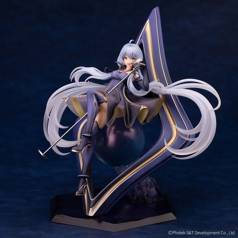 VOCALOID - Scale Figure - Stardust (Whisper of the Star)
