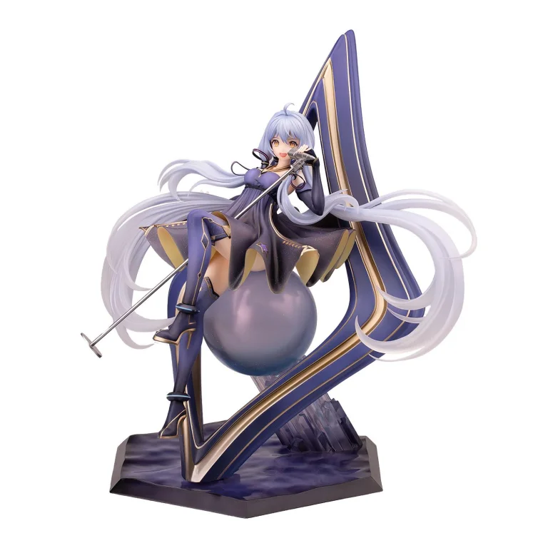 VOCALOID - Scale Figure - Stardust (Whisper of the Star)