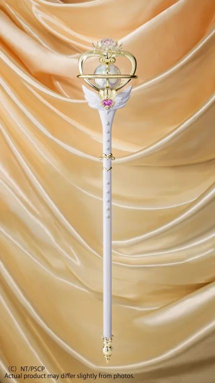Sailor Moon - PROPLICA - Eternal Tiare