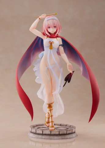 Produktbild zu To Love-Ru - Scale Figure - Momo Belia Deviluke (The Magician Ver.)