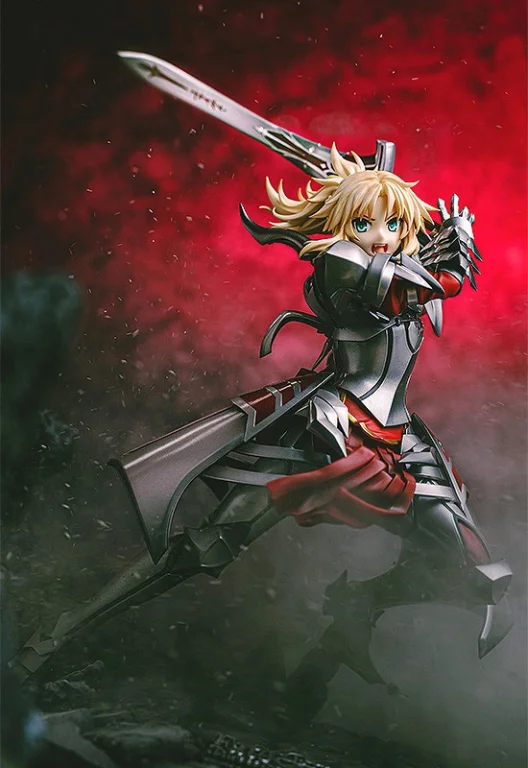 Fate/Grand Order - Scale Figure - Saber/Mordred (Clarent Blood Arthur)
