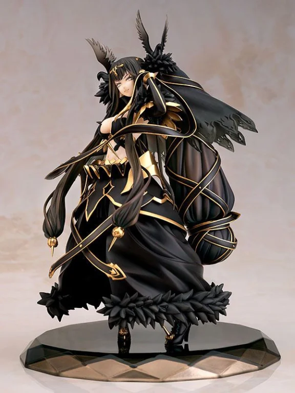Fate/Grand Order - Scale Figure - Assassin/Semiramis