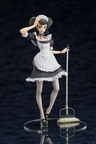 Produktbild zu Persona 5 - Scale Figure - Sadayo Kawakami