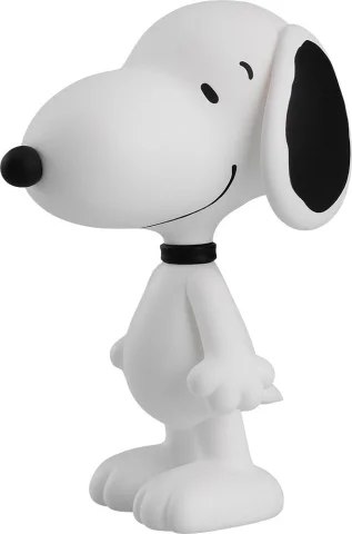 Produktbild zu Peanuts - Nendoroid - Snoopy