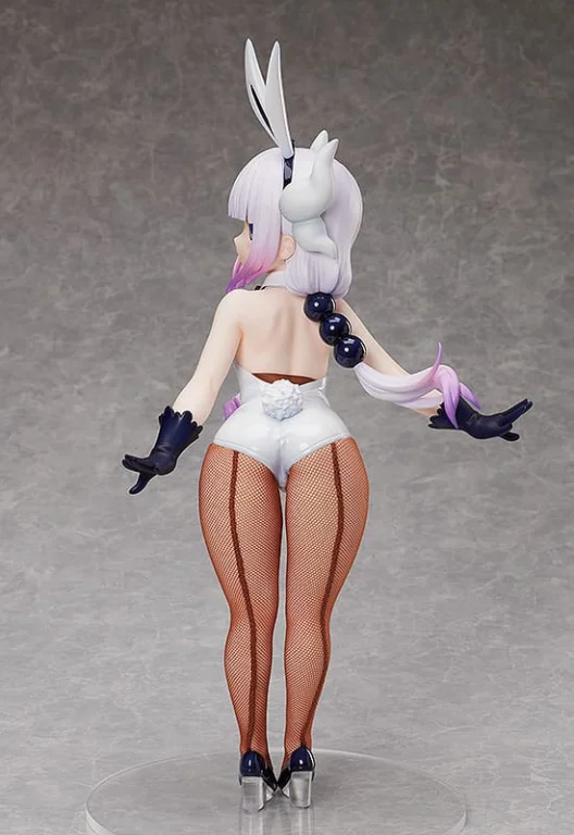 Miss Kobayashi's Dragon Maid - Scale Figure - Kanna Kamui (Bunny Ver.)
