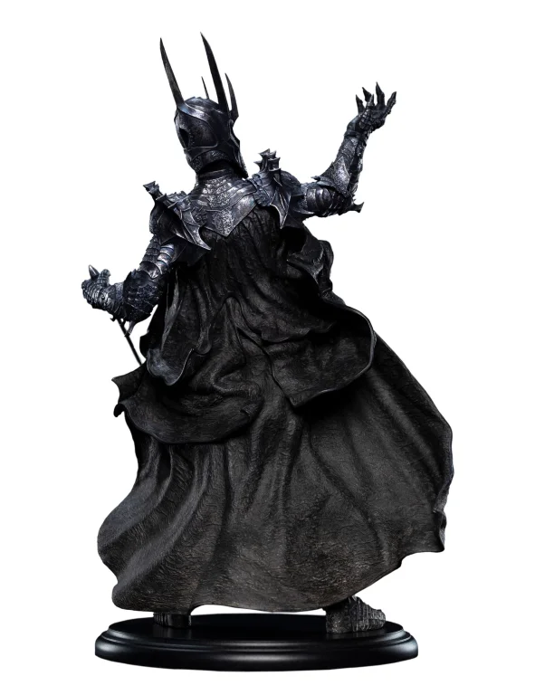 Herr der Ringe - Mini Statue - Sauron