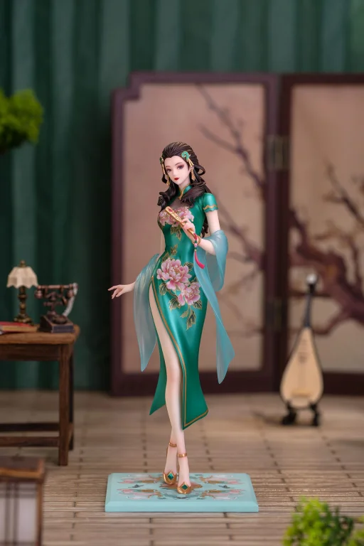 Honor of Kings - Scale Figure - Yang Yuhuan (Dream Weaving Ver.)