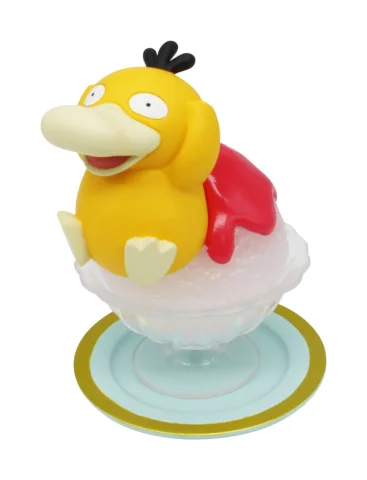 Produktbild zu Pokémon - Pokémon Yummy! Sweets Mascot 2 - Enton