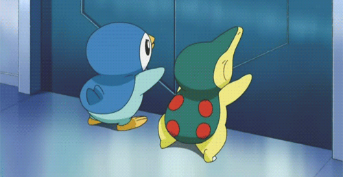 tumblr_mi5bz9s6kf1r7c13zo1_500_136330483854175.gif