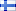 Finnland, 