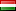 Ungarn, 