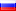 Russische Föderation, 
