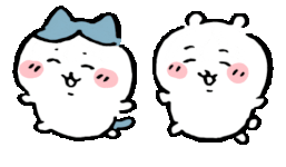 Signatur von malerhose